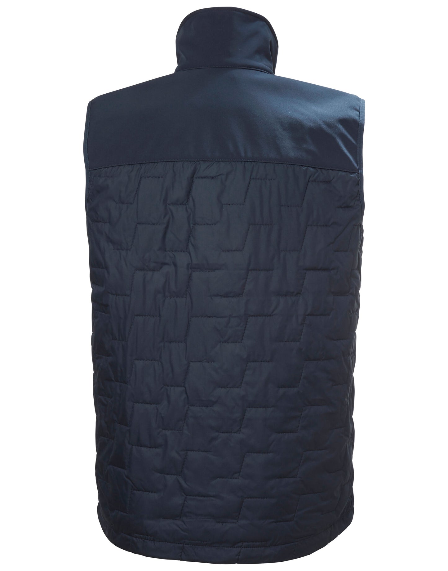 Kensington Lifaloft Vest