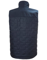 Kensington Lifaloft Vest