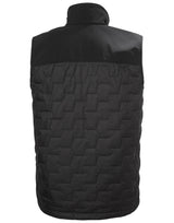 Kensington Lifaloft Vest