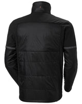 Kensington Insulated Jacket