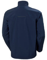Manchester 2.0 Softshell Jacket
