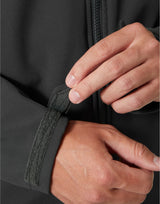 Manchester 2.0 Softshell Jacket