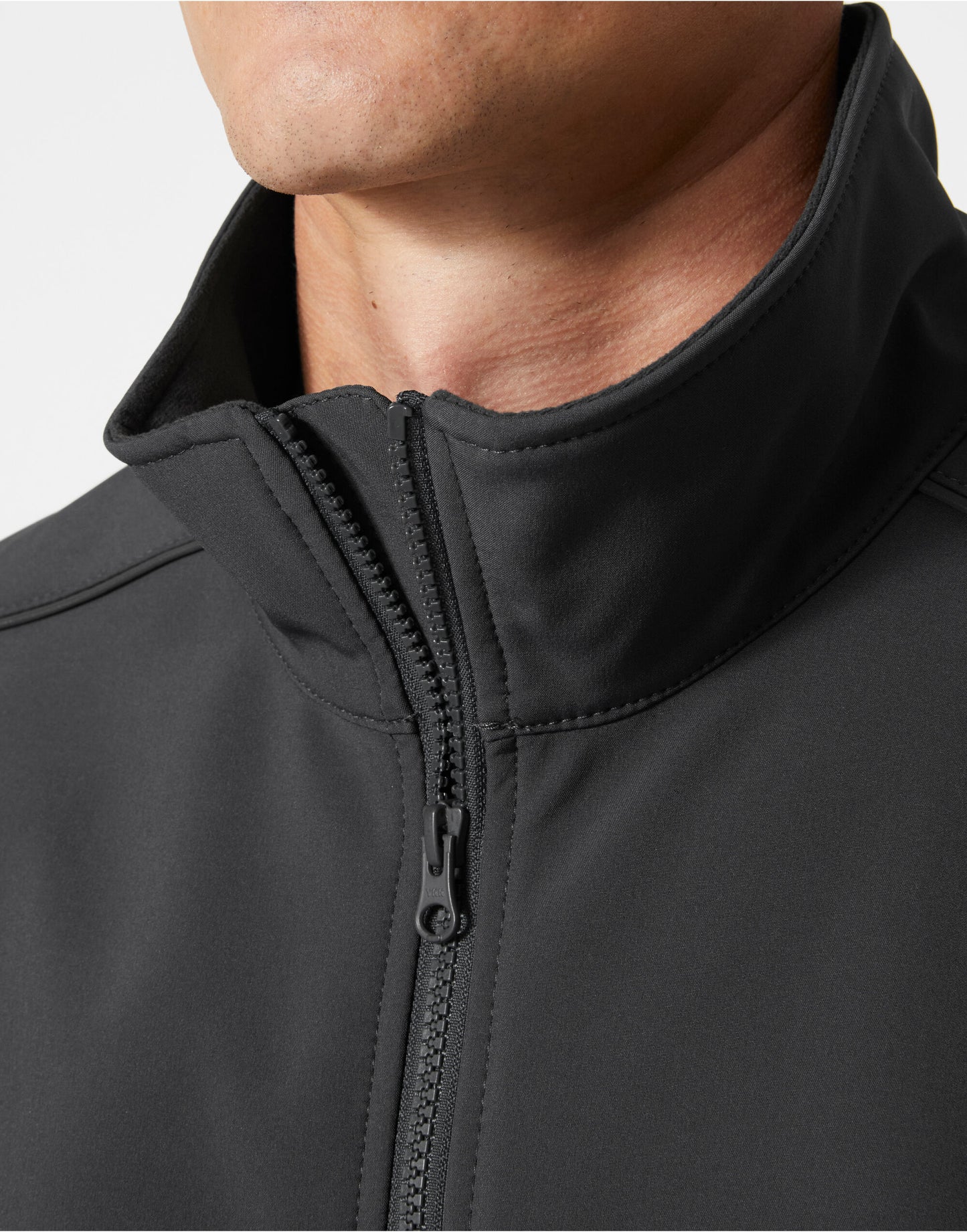 Manchester 2.0 Softshell Jacket