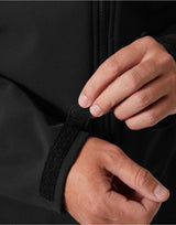 Manchester 2.0 Softshell Jacket