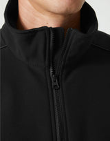 Manchester 2.0 Softshell Jacket