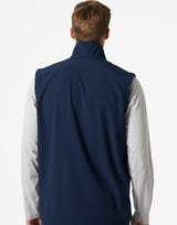 Manchester 2.0 Softshell Vest