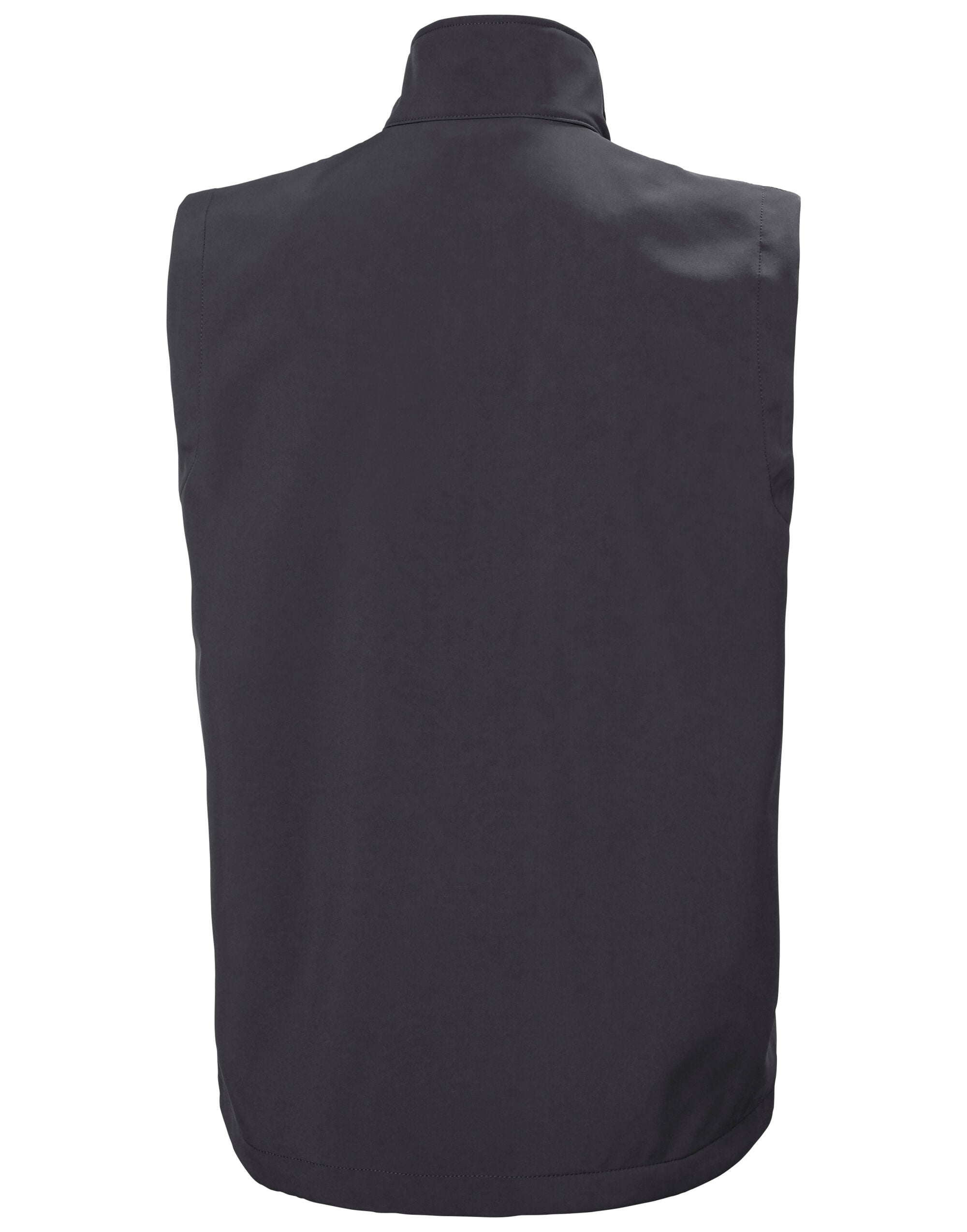 Manchester 2.0 Softshell Vest