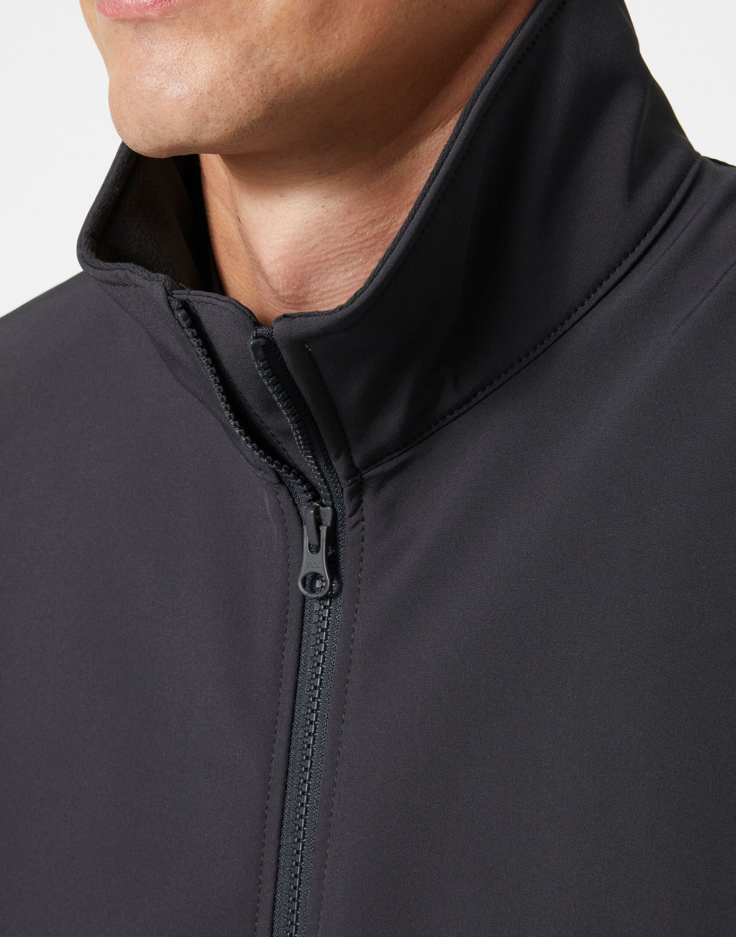 Manchester 2.0 Softshell Vest