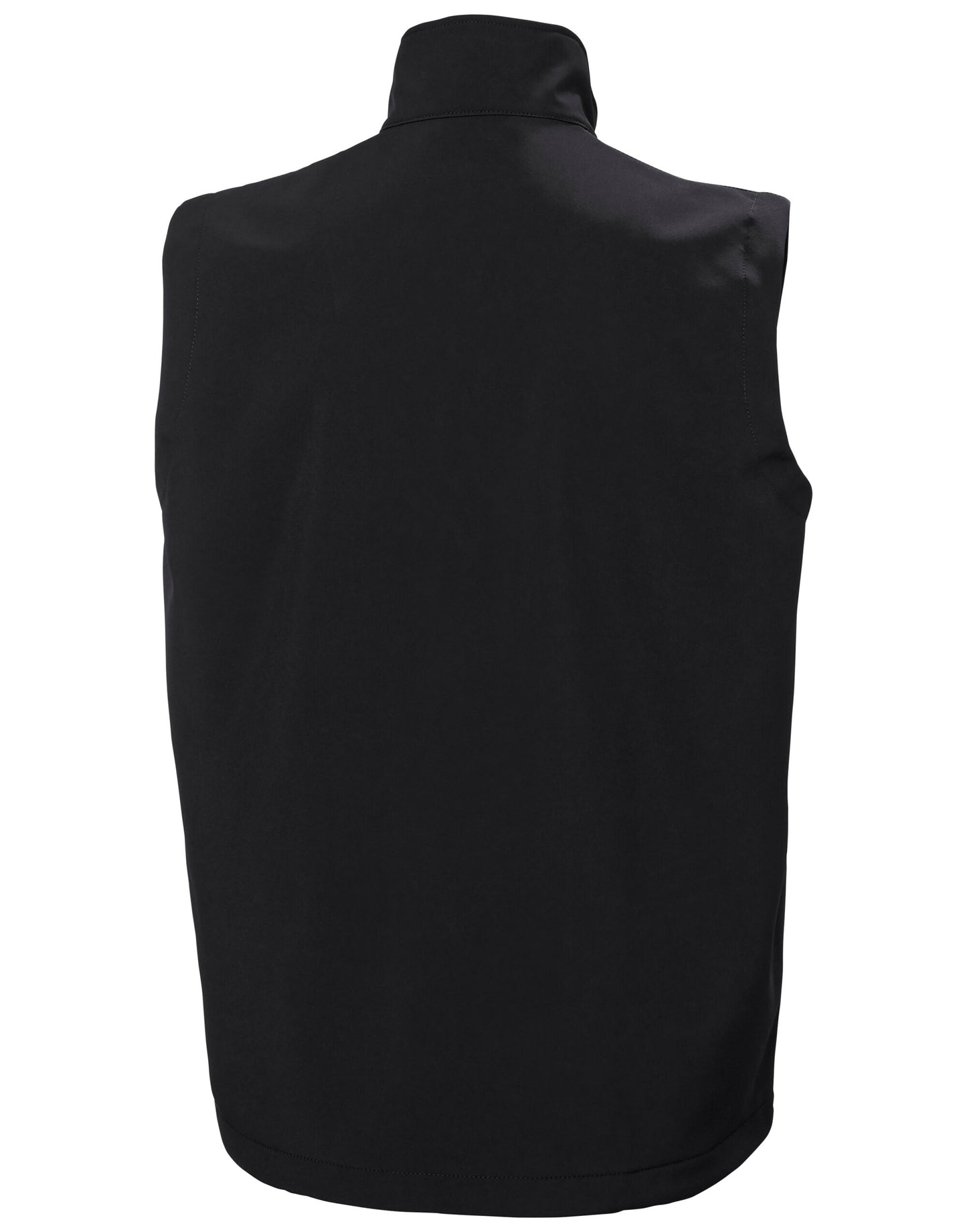 Manchester 2.0 Softshell Vest