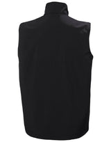 Manchester 2.0 Softshell Vest