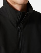 Manchester 2.0 Softshell Vest