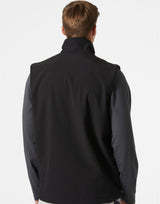 Manchester 2.0 Softshell Vest