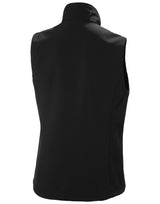 Womens Manchester 2.0 Softshell Vest