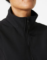 Womens Manchester 2.0 Softshell Vest