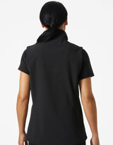 Womens Manchester 2.0 Softshell Vest