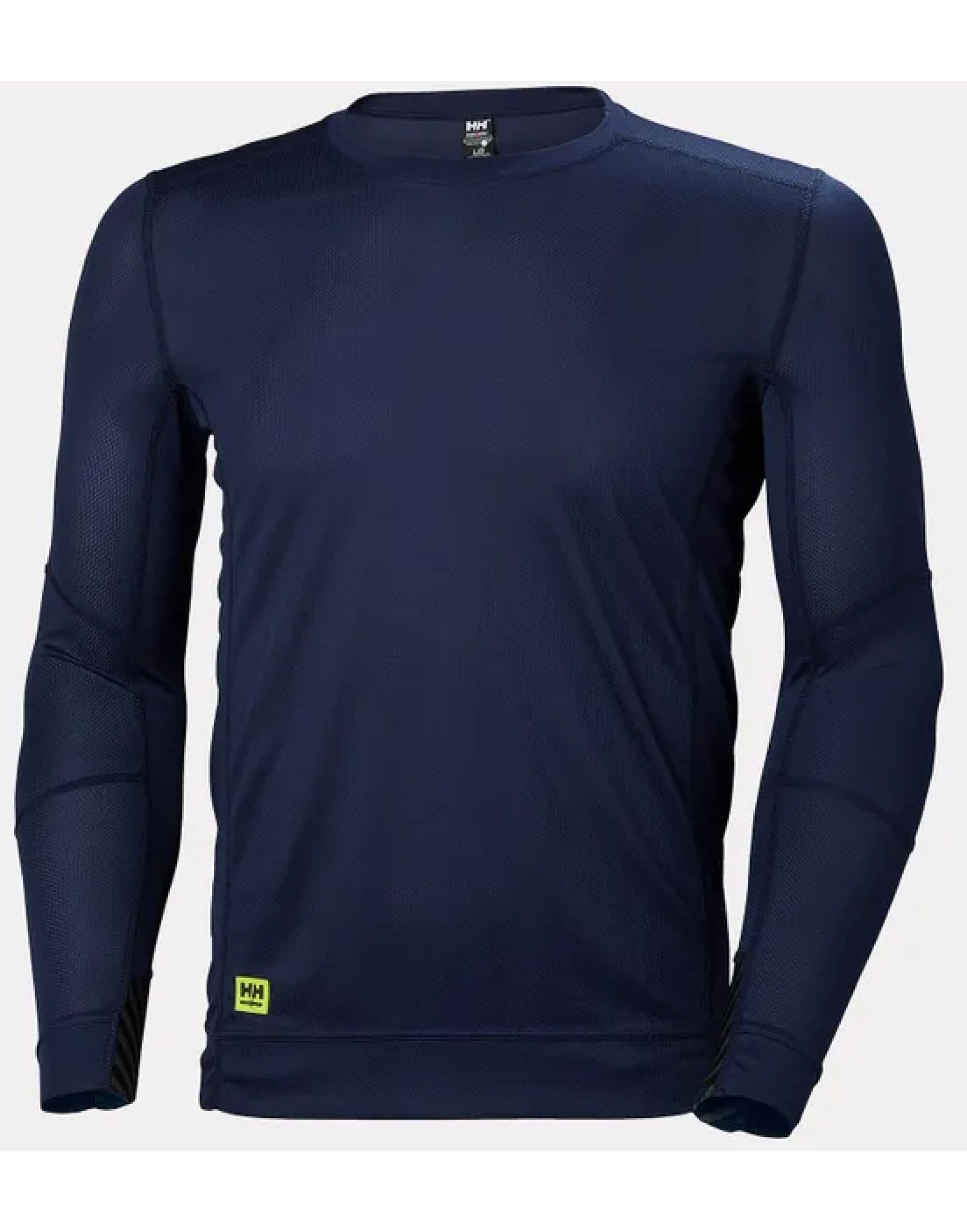 LIFA Crew Neck Baselayer