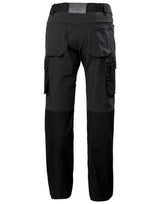 Oxford 4X Cargo Pant