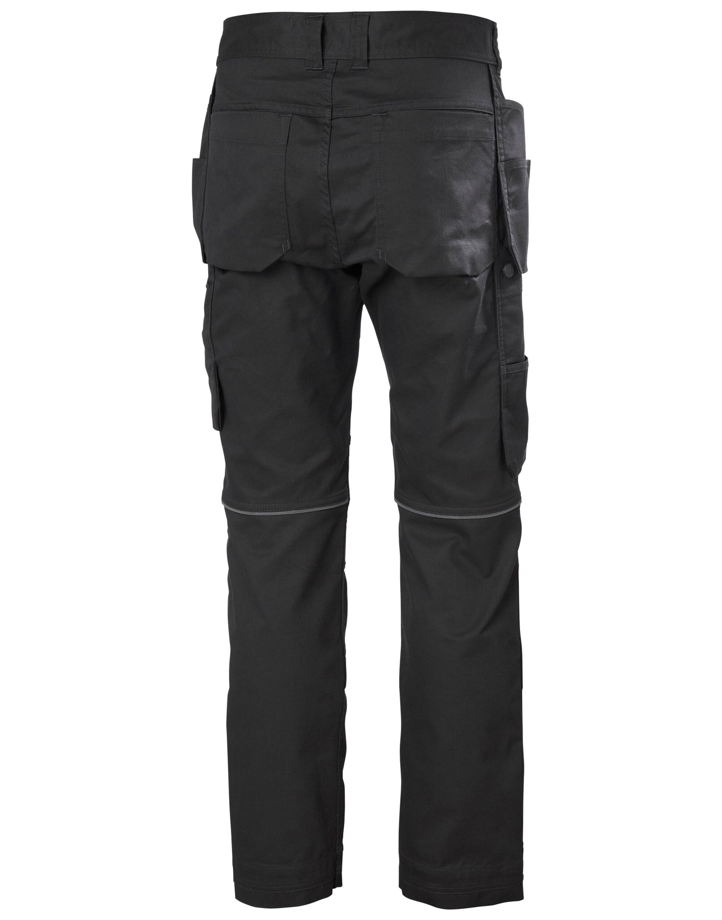 Manchester Construct Pant (R)