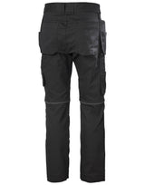 Manchester Construct Pant (R)