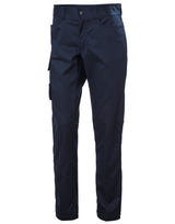 Manchester Pant