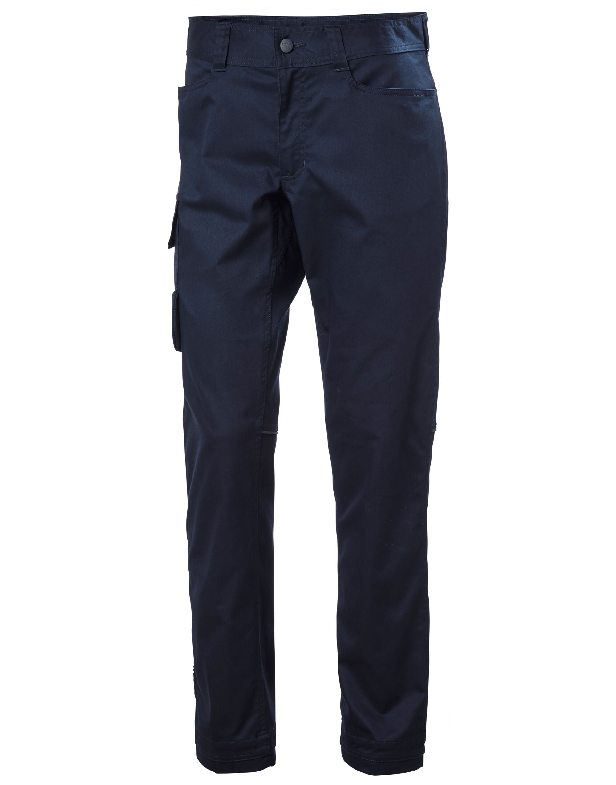 Manchester Pant