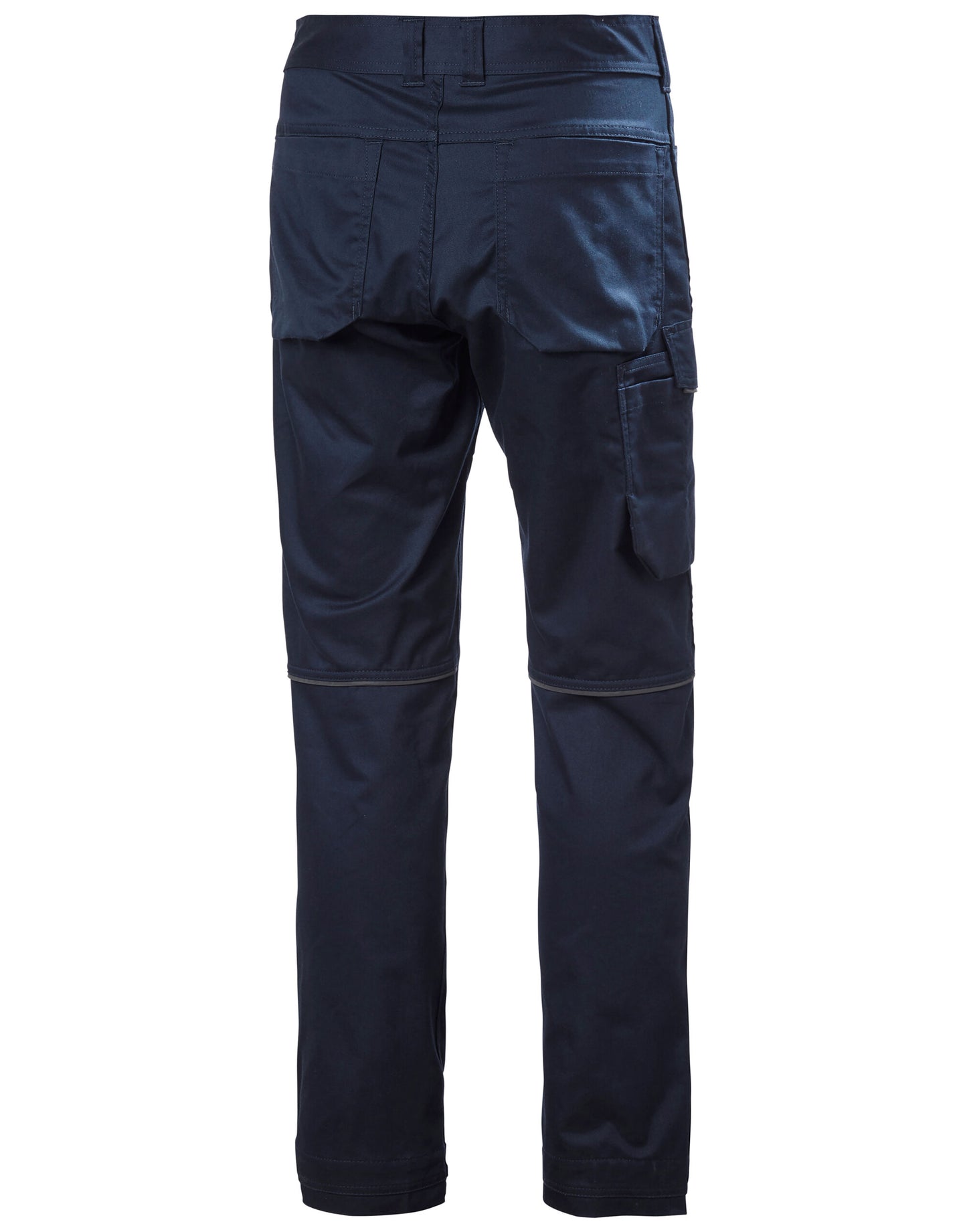 Manchester Pant