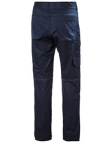 Manchester Pant