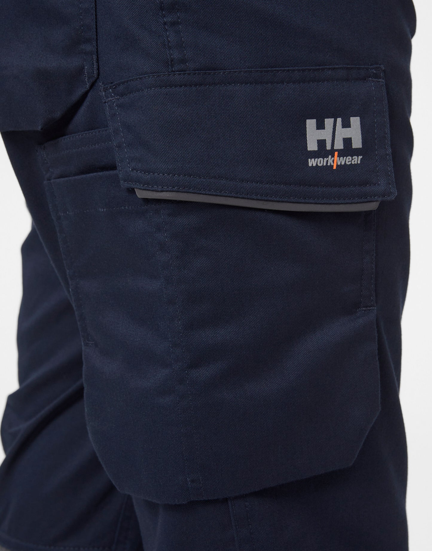 Manchester Pant