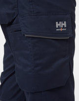 Manchester Pant