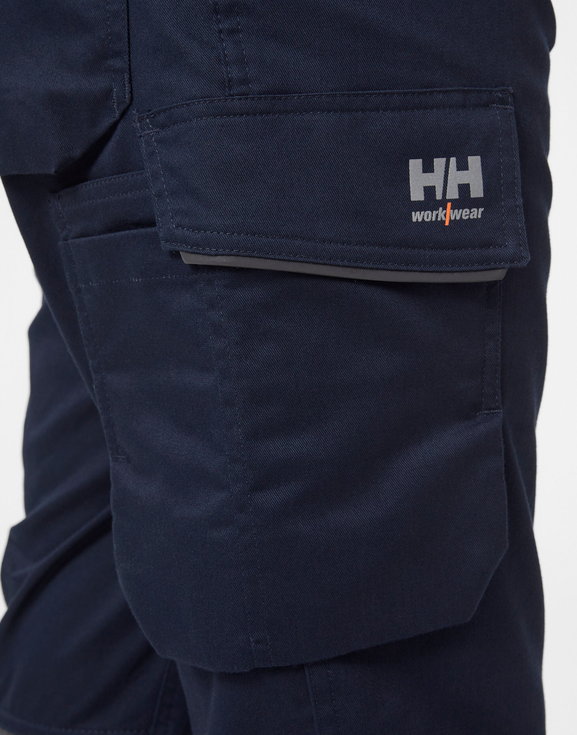 Manchester Pant