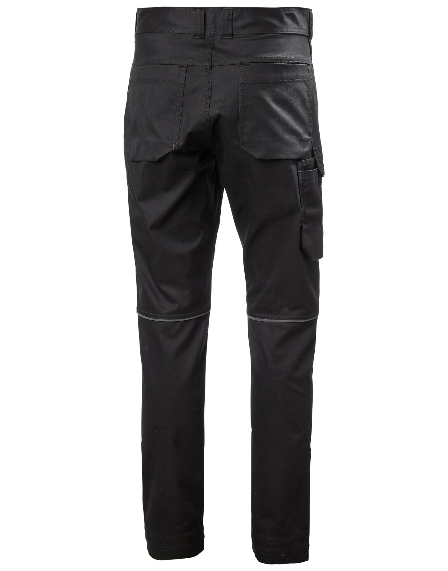 Manchester Pant