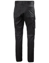 Manchester Pant