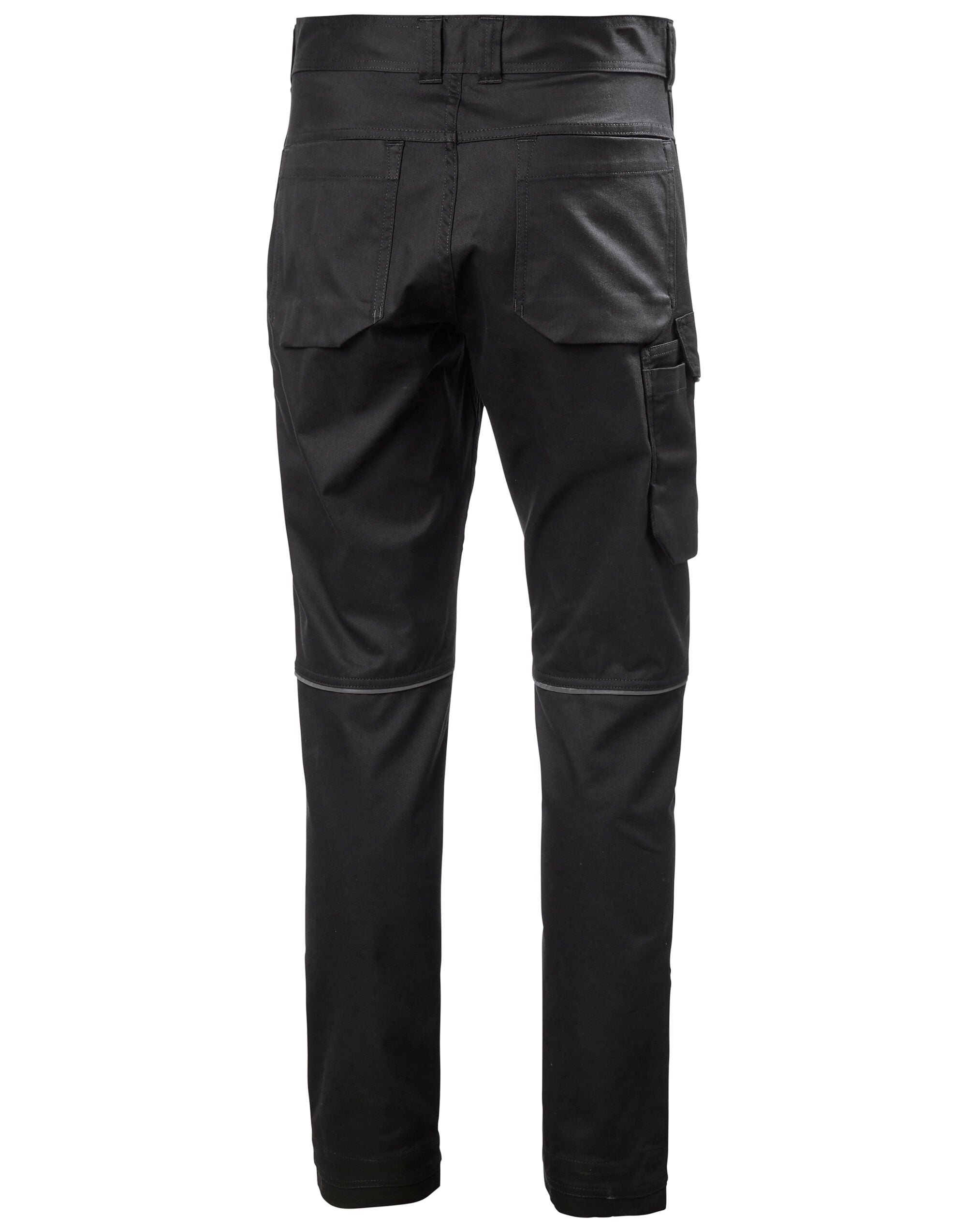 Manchester Pant