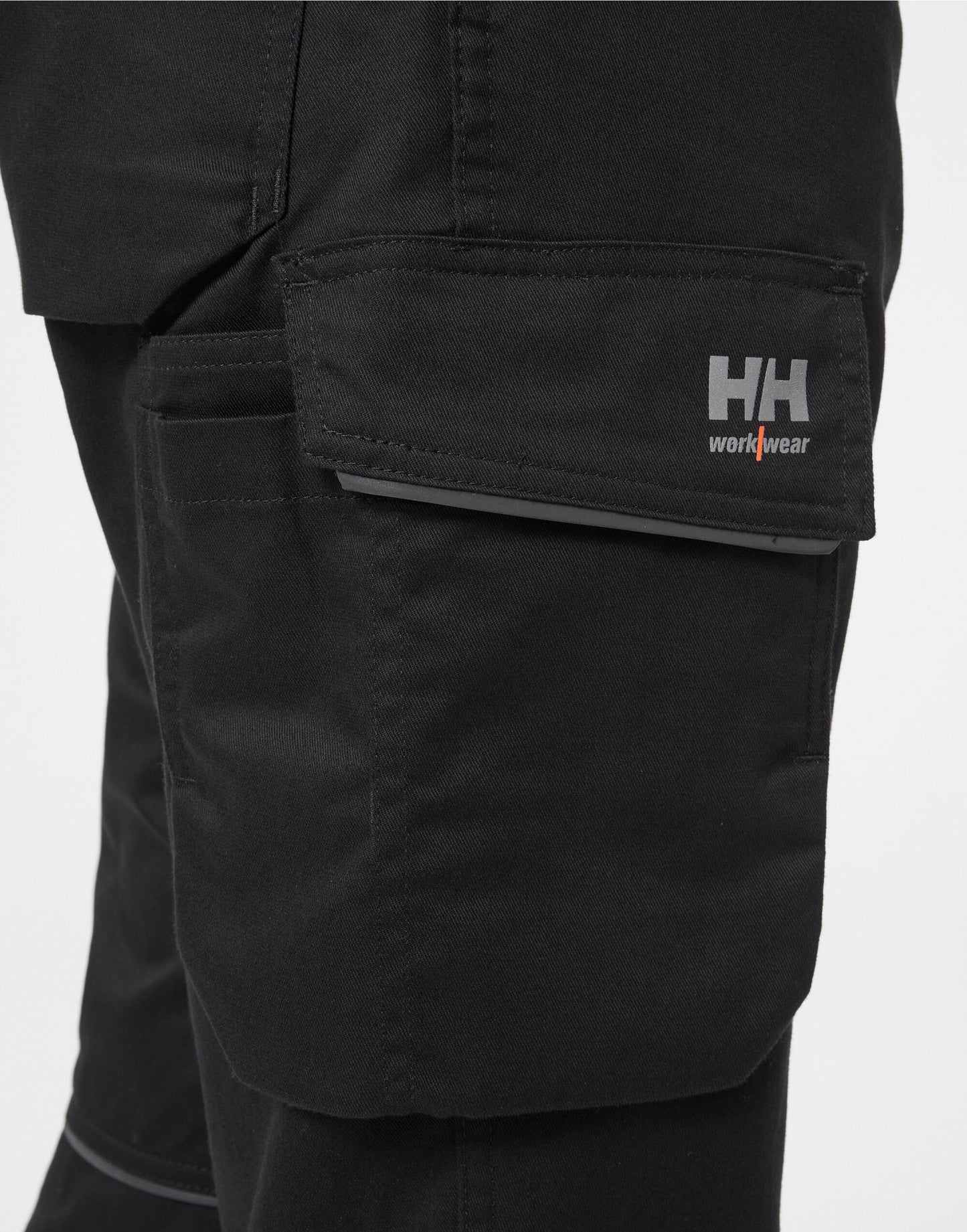 Manchester Pant
