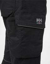 Manchester Pant