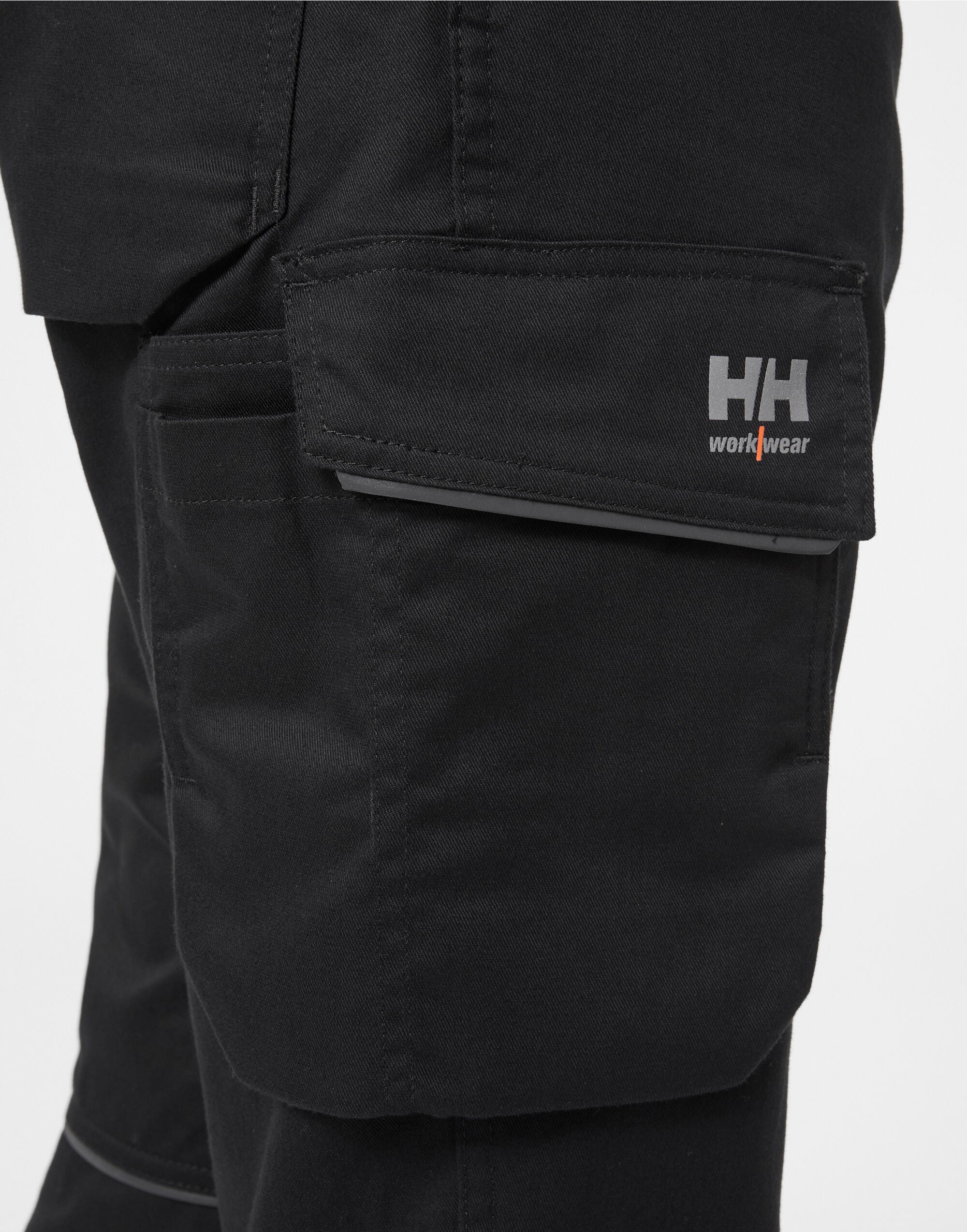 Manchester Pant