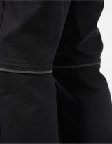 Manchester Pant