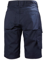 Manchester Shorts