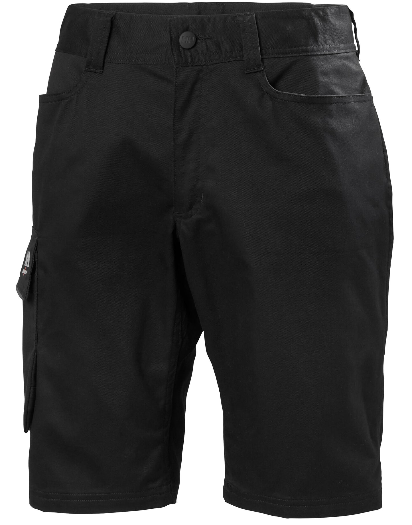 Manchester Shorts