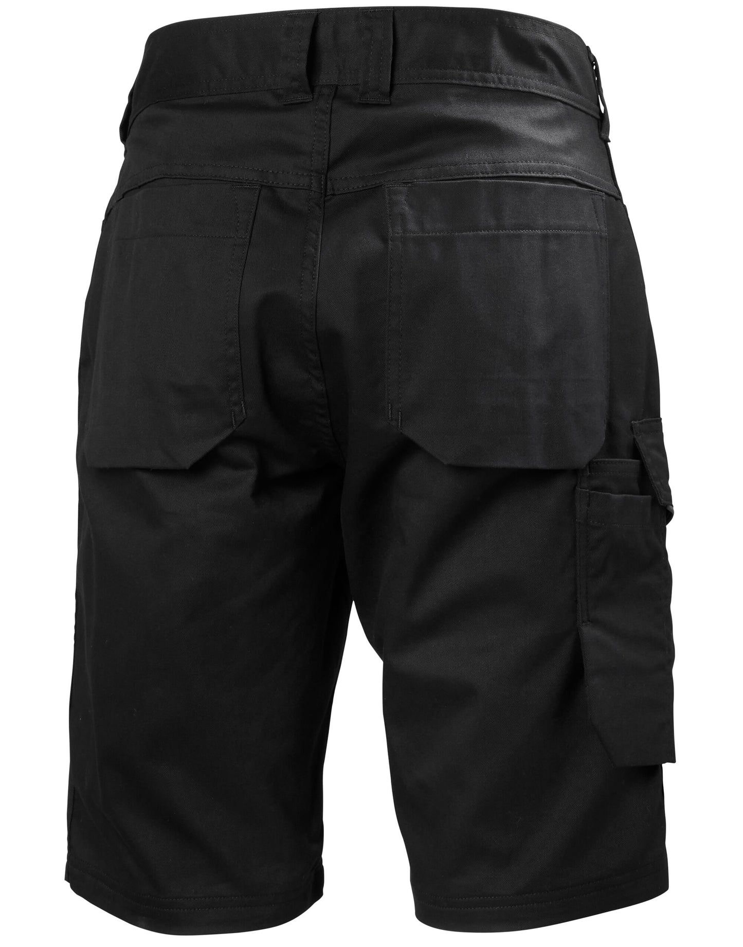 Manchester Shorts