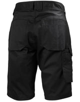 Manchester Shorts
