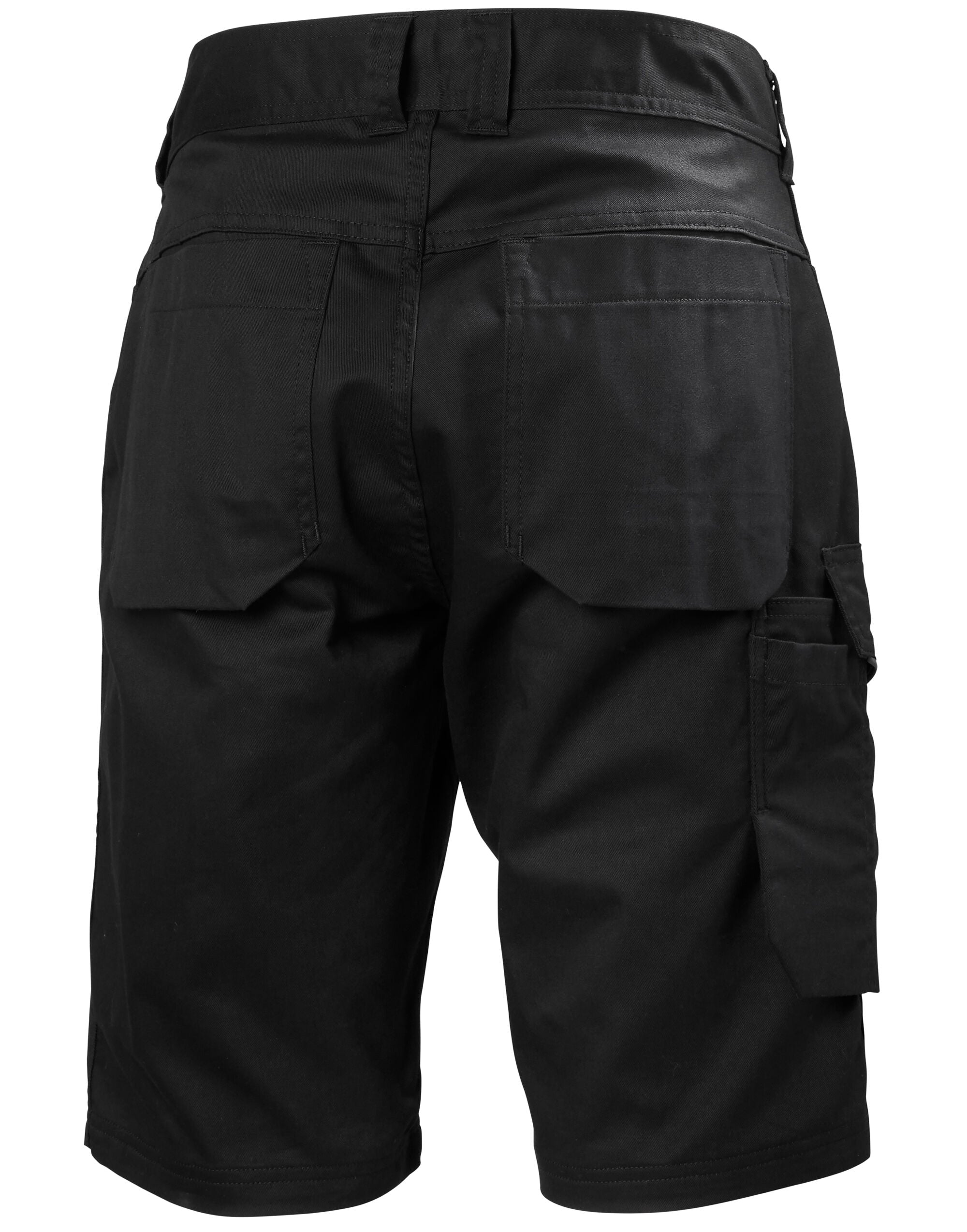 Manchester Shorts