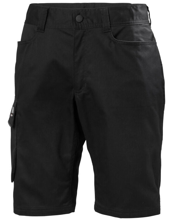 Manchester Shorts