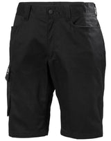 Manchester Shorts