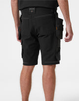 Kensington Service Shorts