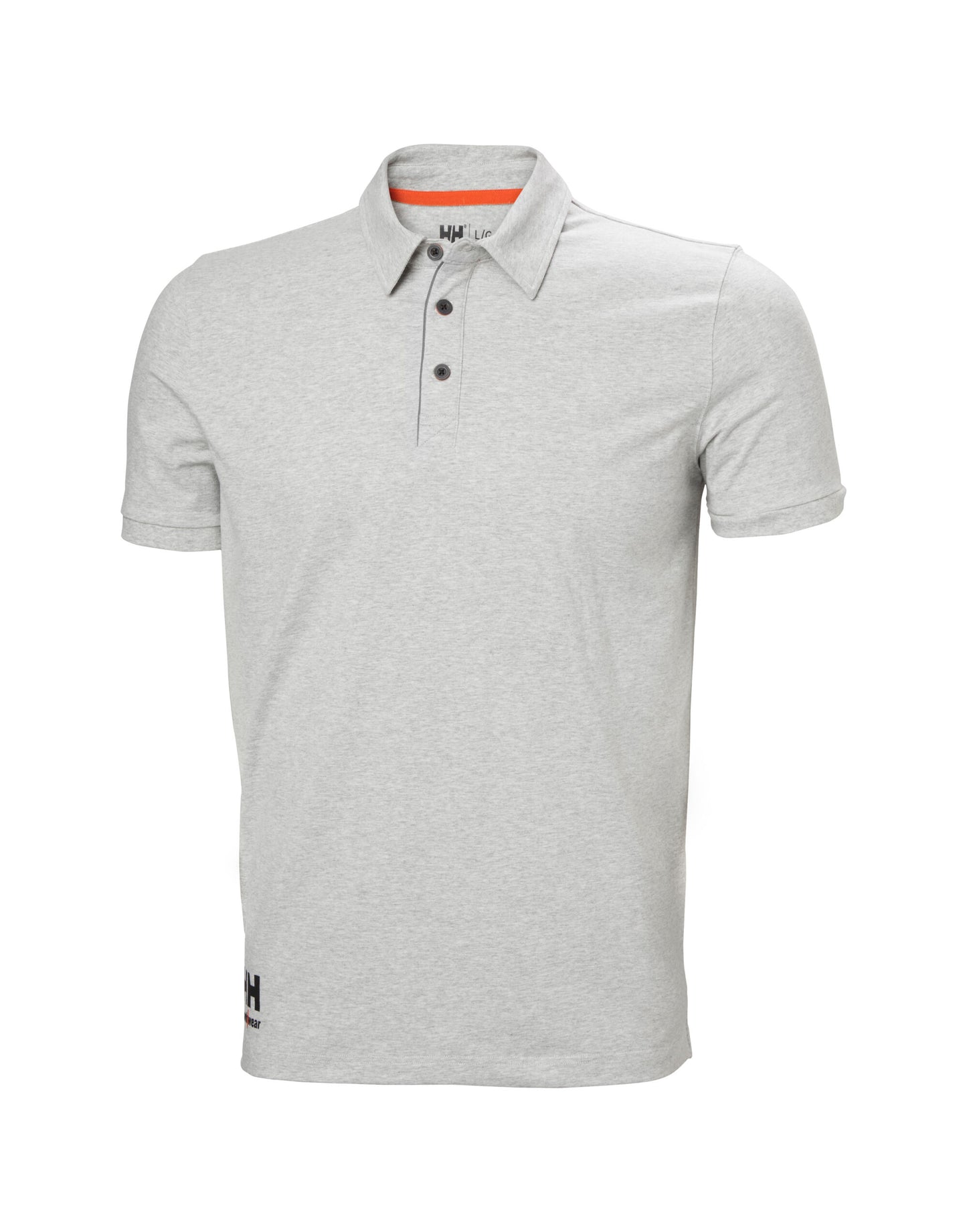 Evo Polo