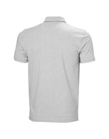 Evo Polo