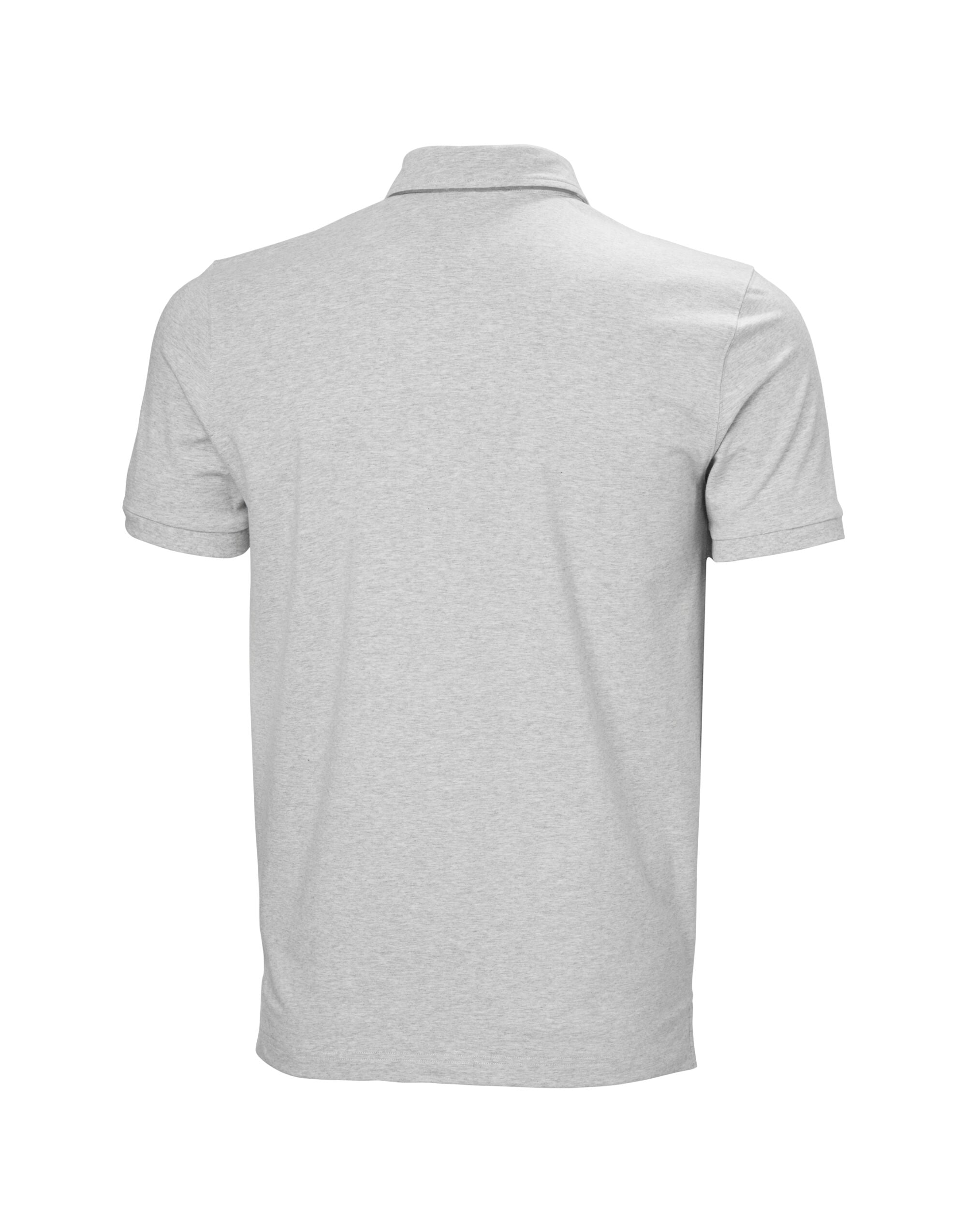 Evo Polo