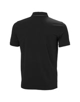 Evo Polo