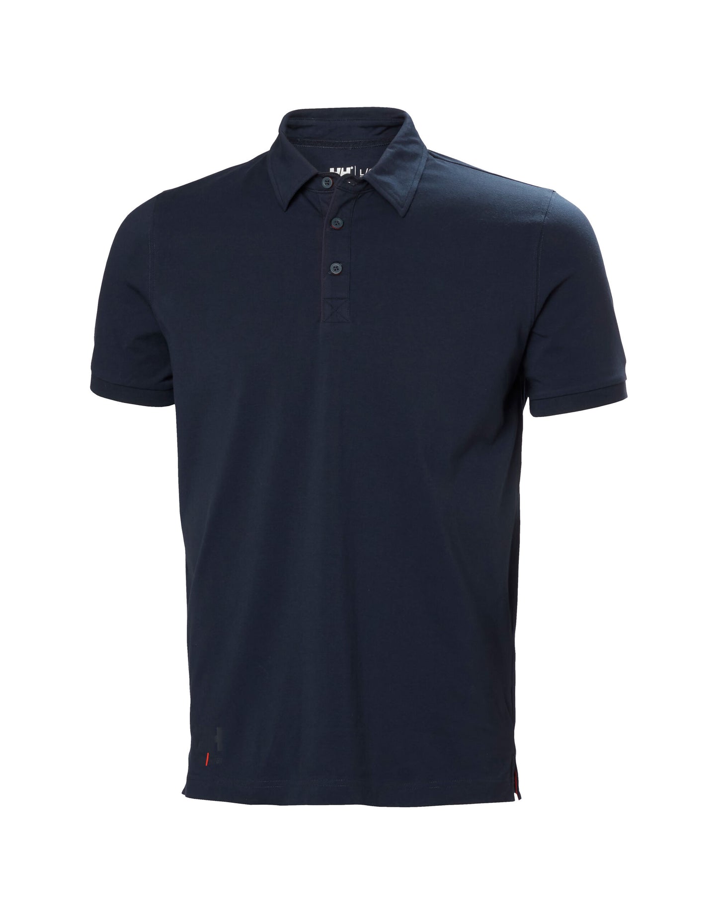 Evo Polo